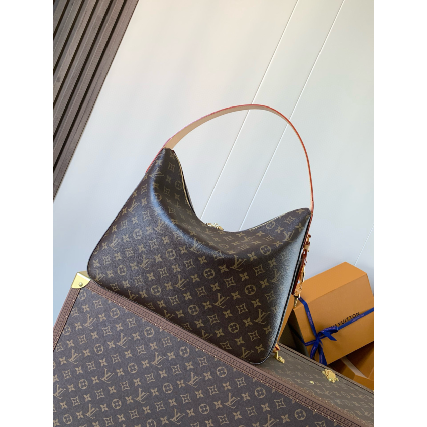 M12098 Slouchy MM