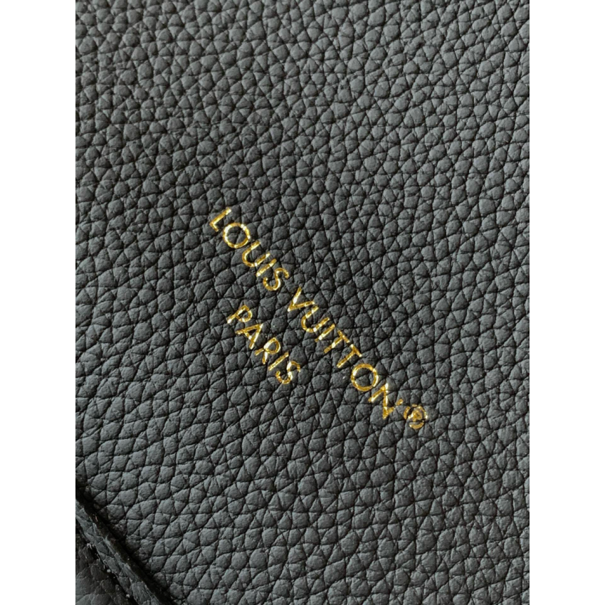 M12099 Reversible Neverfull Bandoulière Inside Out BB