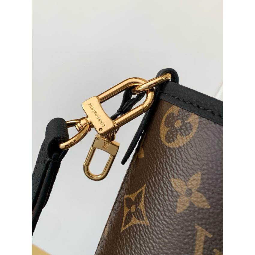 M12099 Reversible Neverfull Bandoulière Inside Out BB