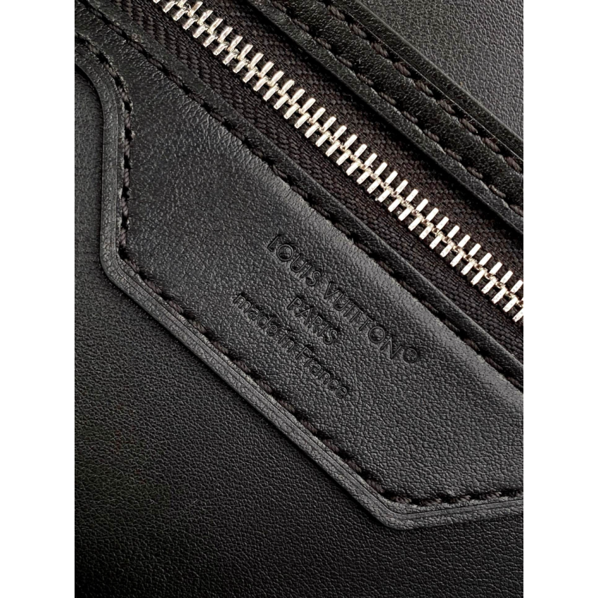 M12243 Speedy Soft 30 Dark