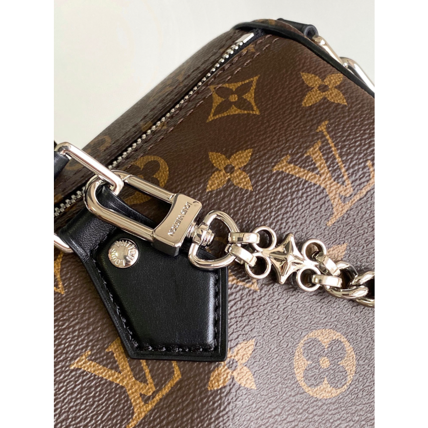 M12243 Speedy Soft 30 Dark