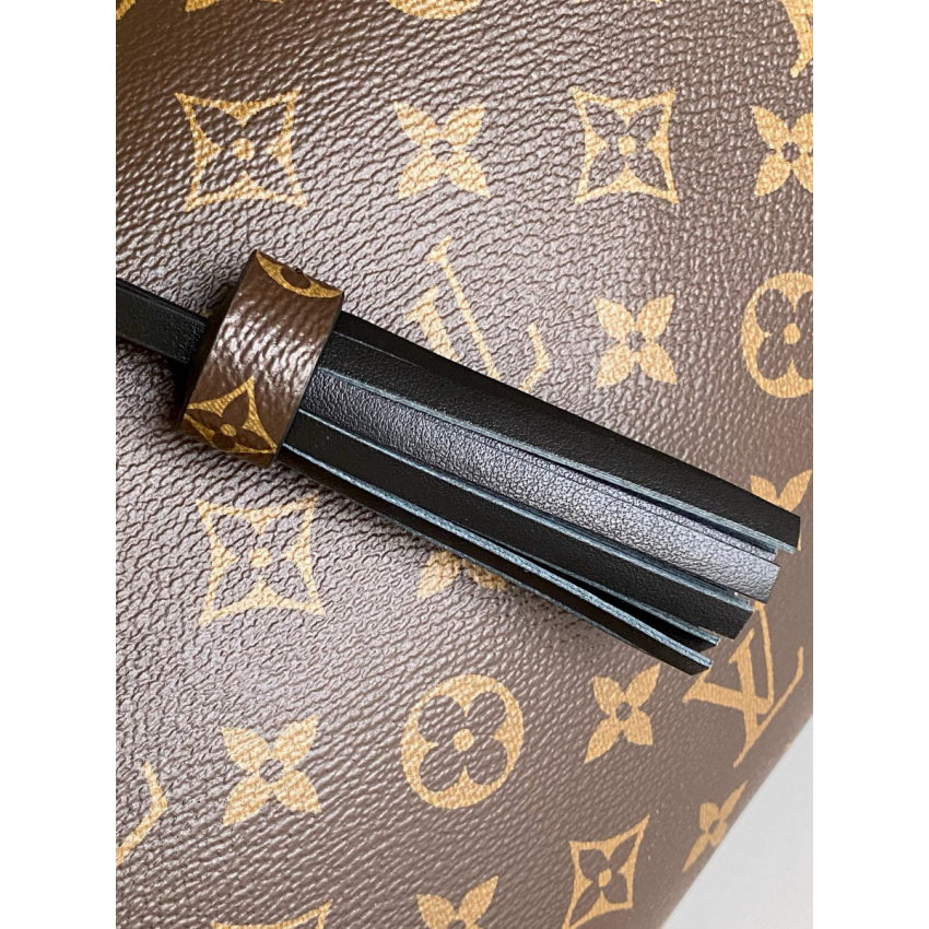 M12243 Speedy Soft 30 Dark