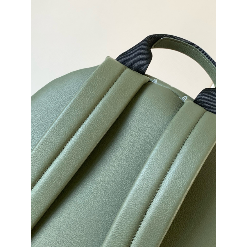 M12463 Discovery Backpack PM