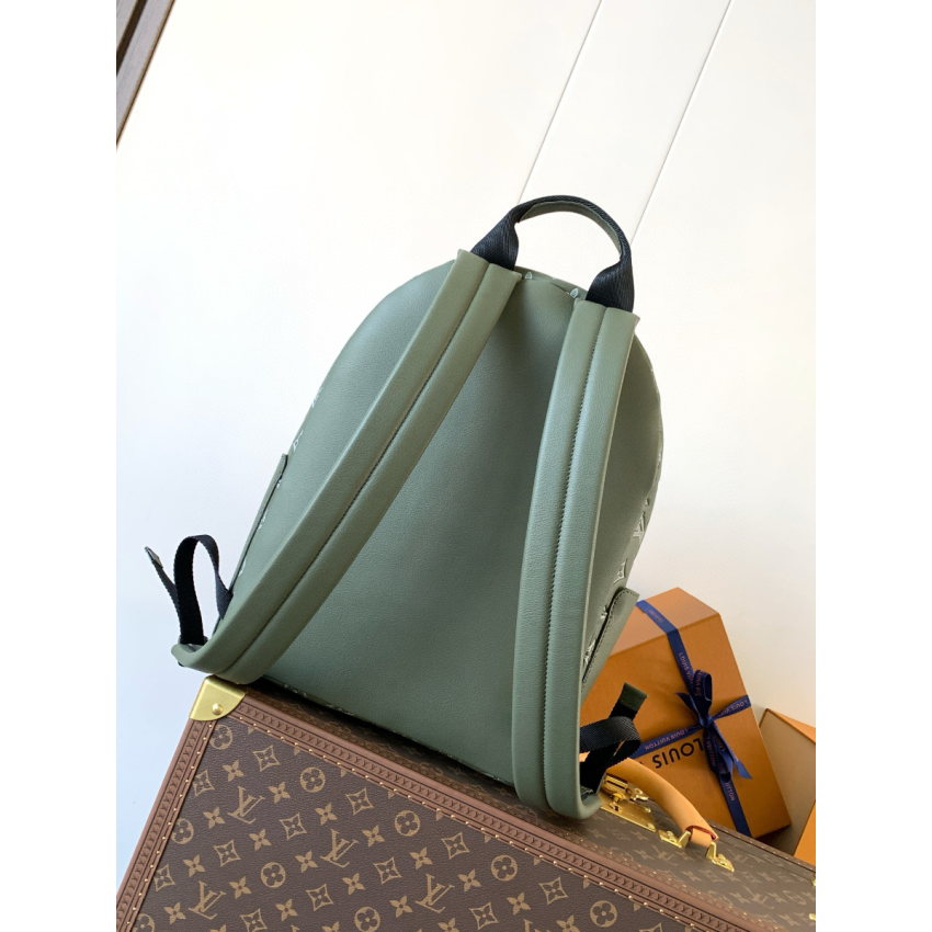 M12463 Discovery Backpack PM