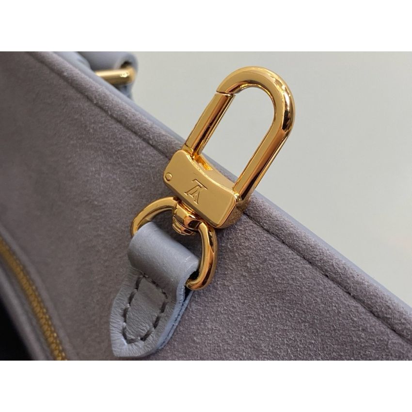 M12465 OnTheGo PM
