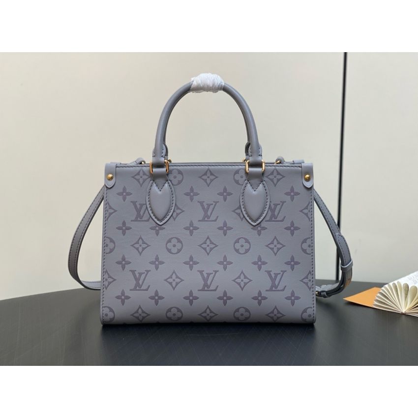 M12465 OnTheGo PM