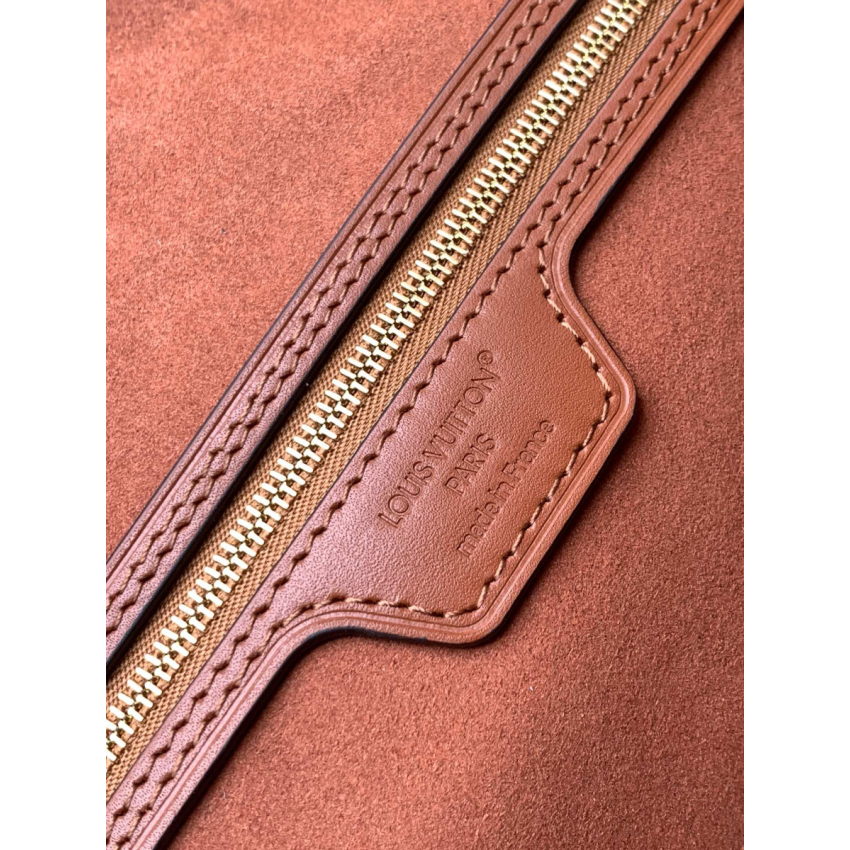 M12467 Neverfull MM