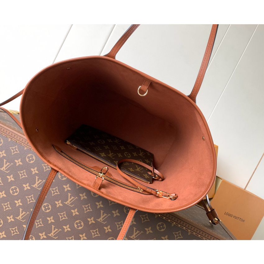 M12467 Neverfull MM