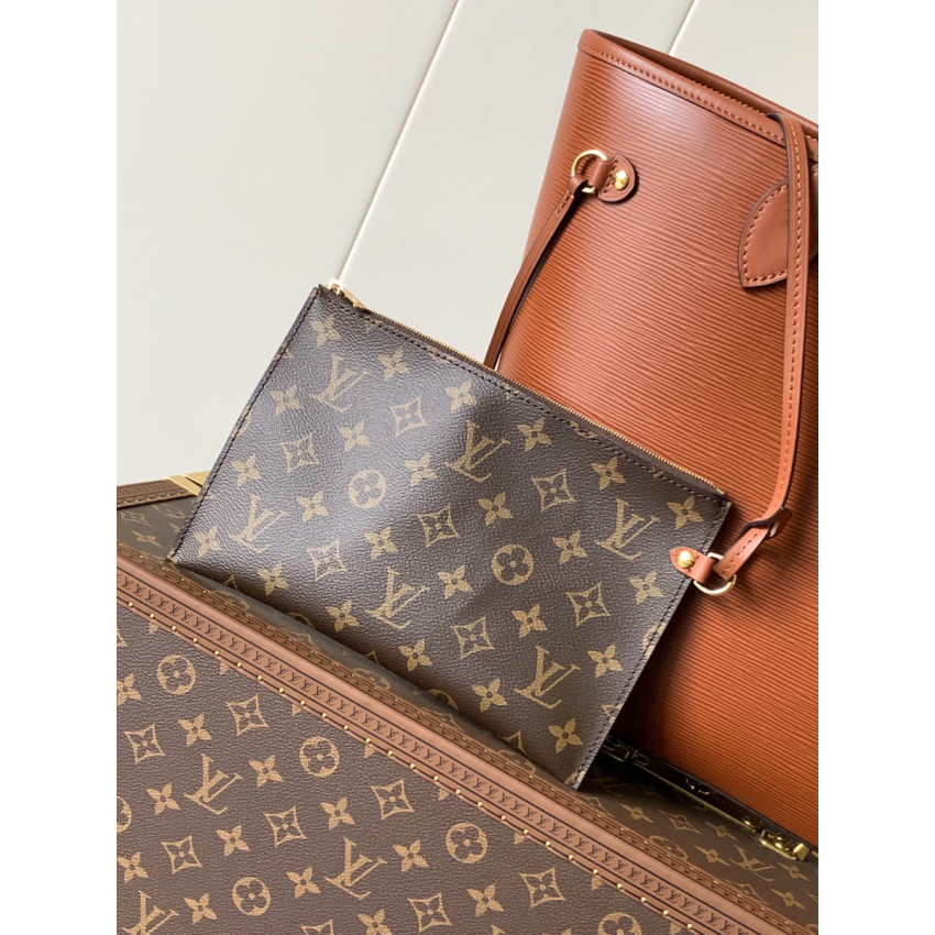 M12467 Neverfull MM