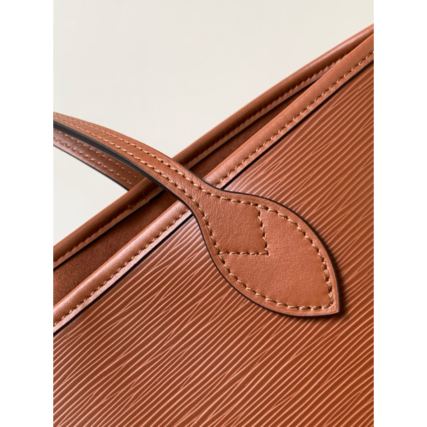 M12467 Neverfull MM