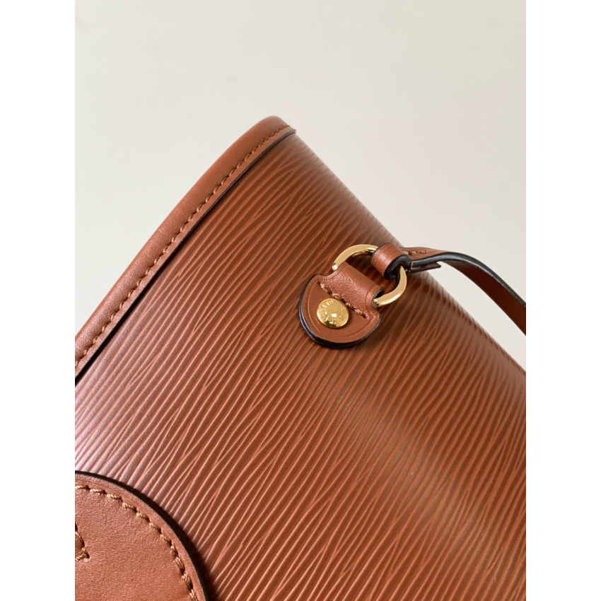 M12467 Neverfull MM