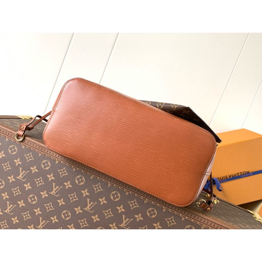 M12467 Neverfull MM
