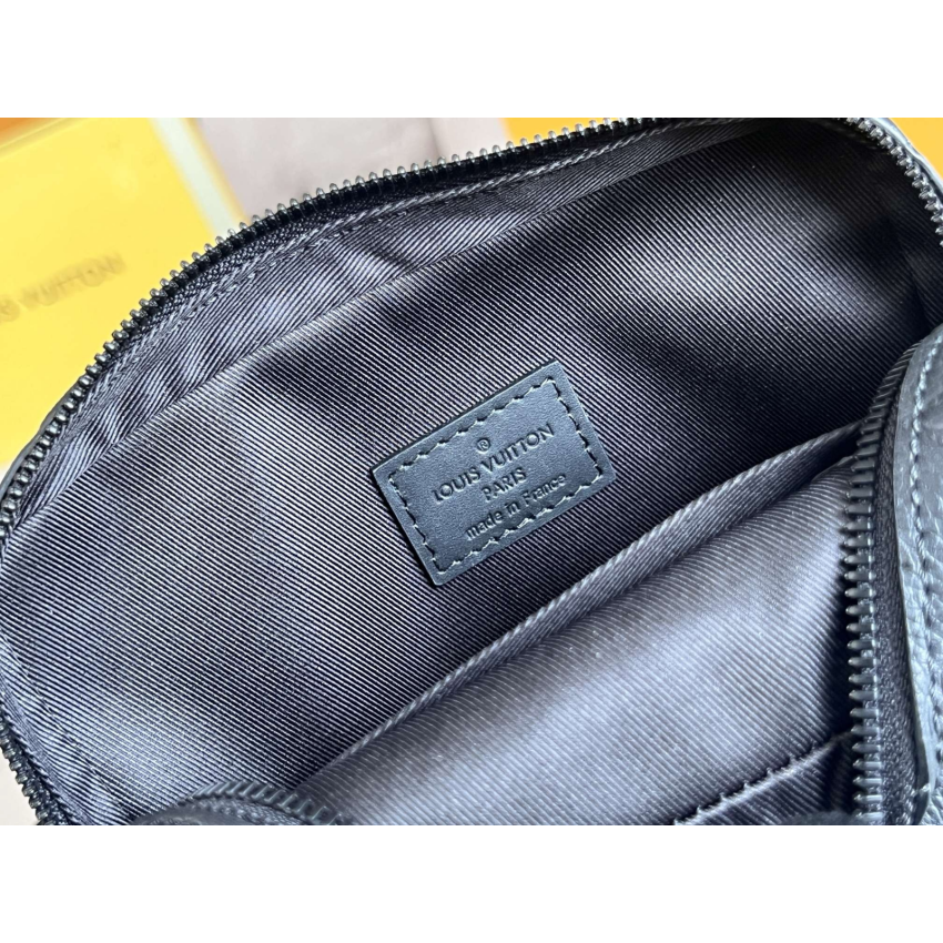 M12516 Getaway Messenger