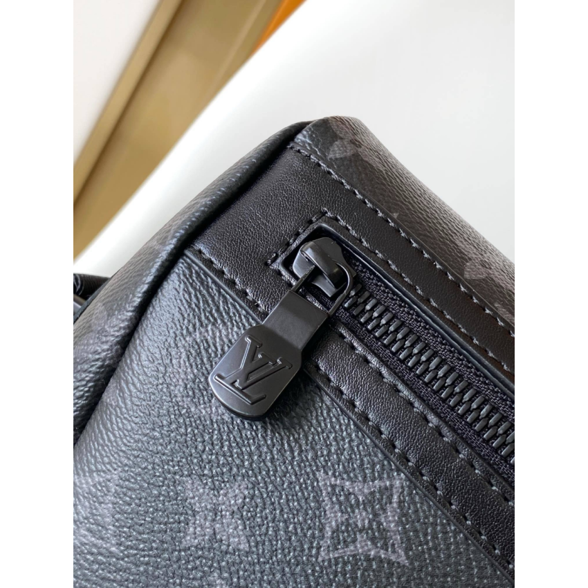 M12517 Messenger Voyager PM