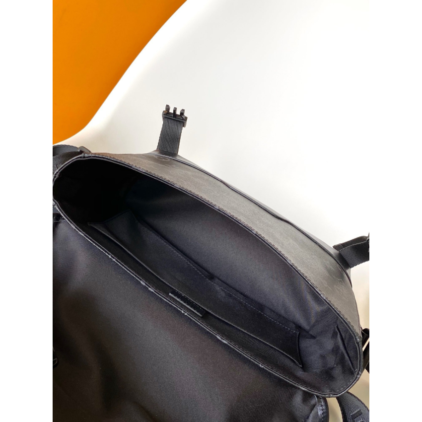 M12517 Messenger Voyager PM