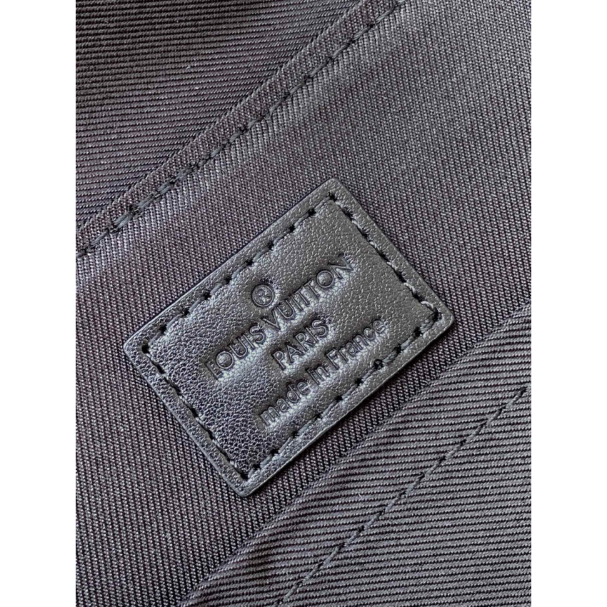 M12517 Messenger Voyager PM