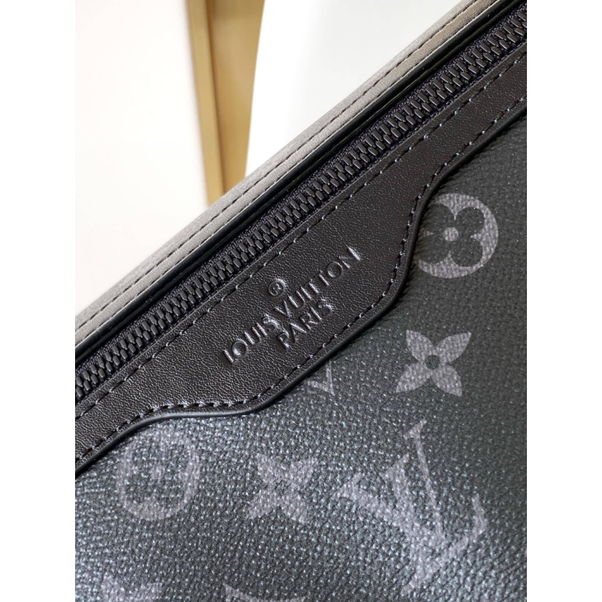 M12517 Messenger Voyager PM