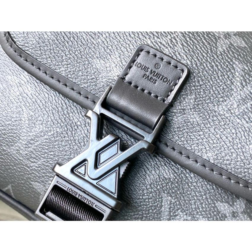M12518 Getaway Messenger