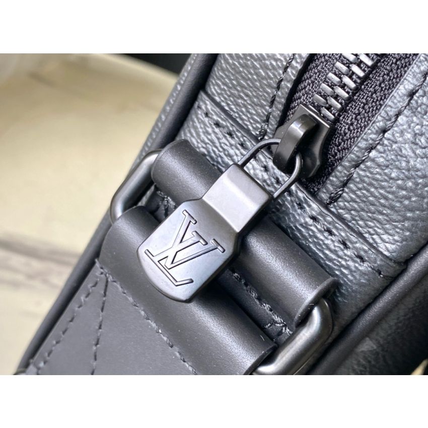 M12518 Getaway Messenger