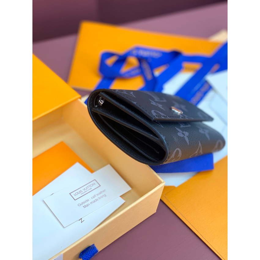 M12598 Victor Wallet