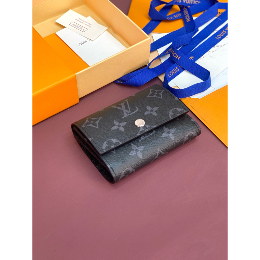 M12598 Victor Wallet