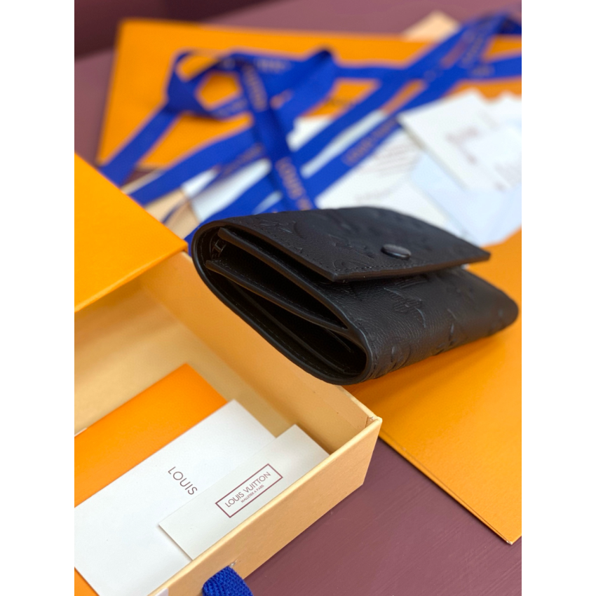 M12635Victor Wallet