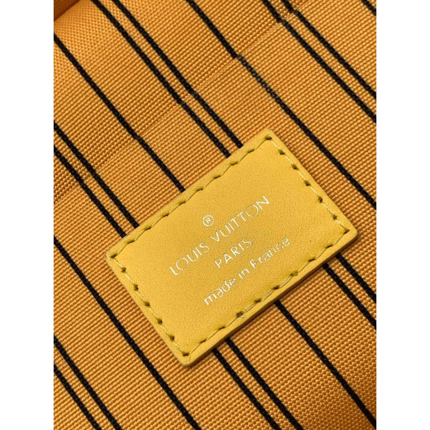 M12654 Nice Mini Vanity Case