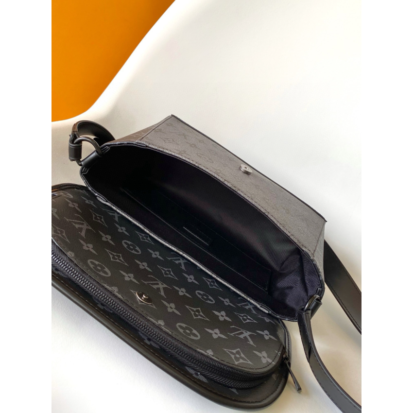 M12681 Pulse Messenger