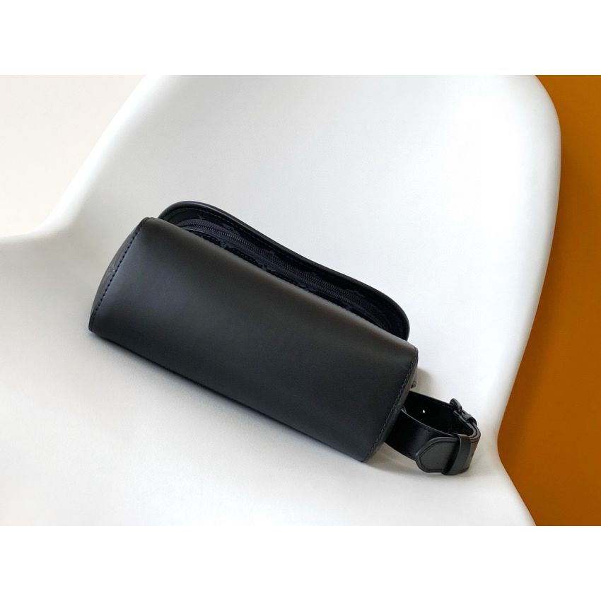 M12681 Pulse Messenger