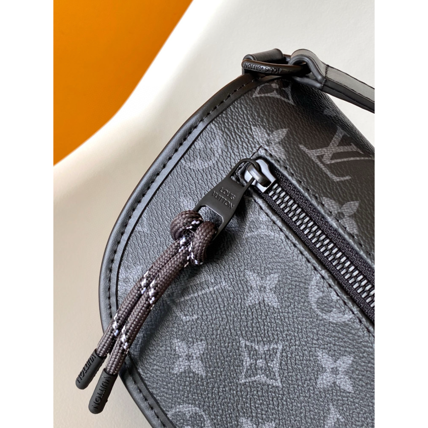 M12681 Pulse Messenger