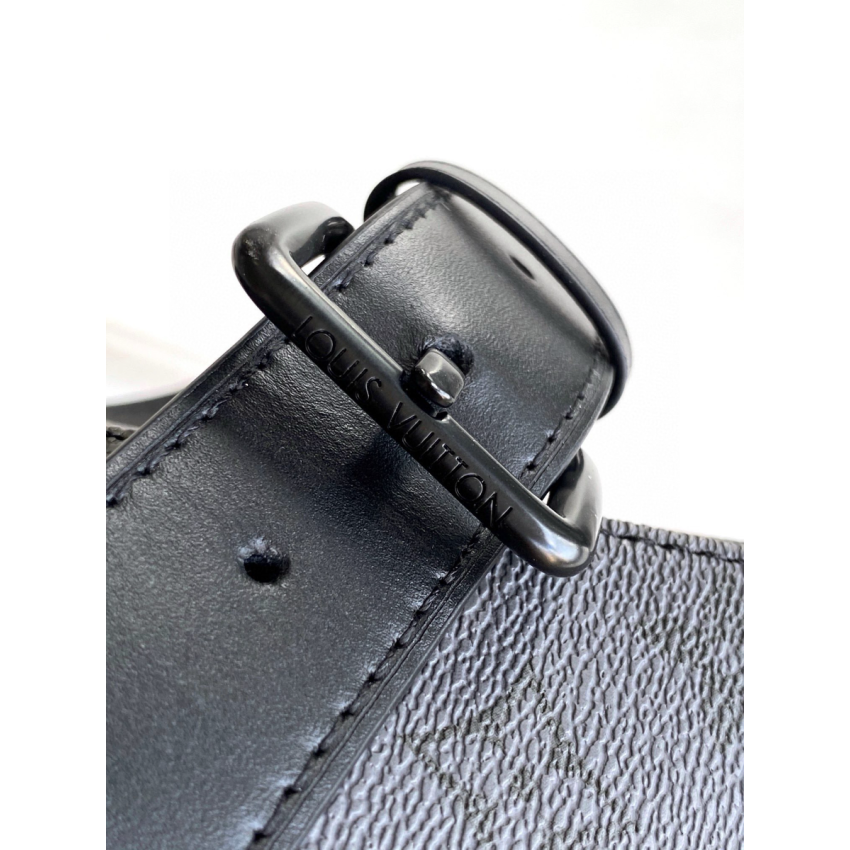 M12681 Pulse Messenger