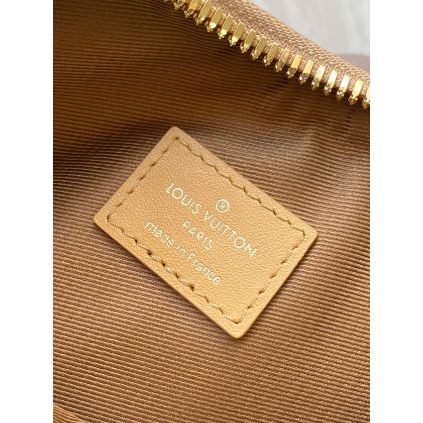 M12697 Hobo Cargo