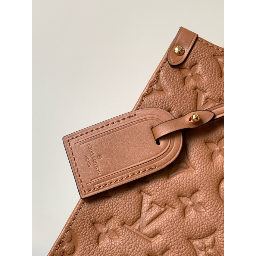 M12775 OnTheGo MM