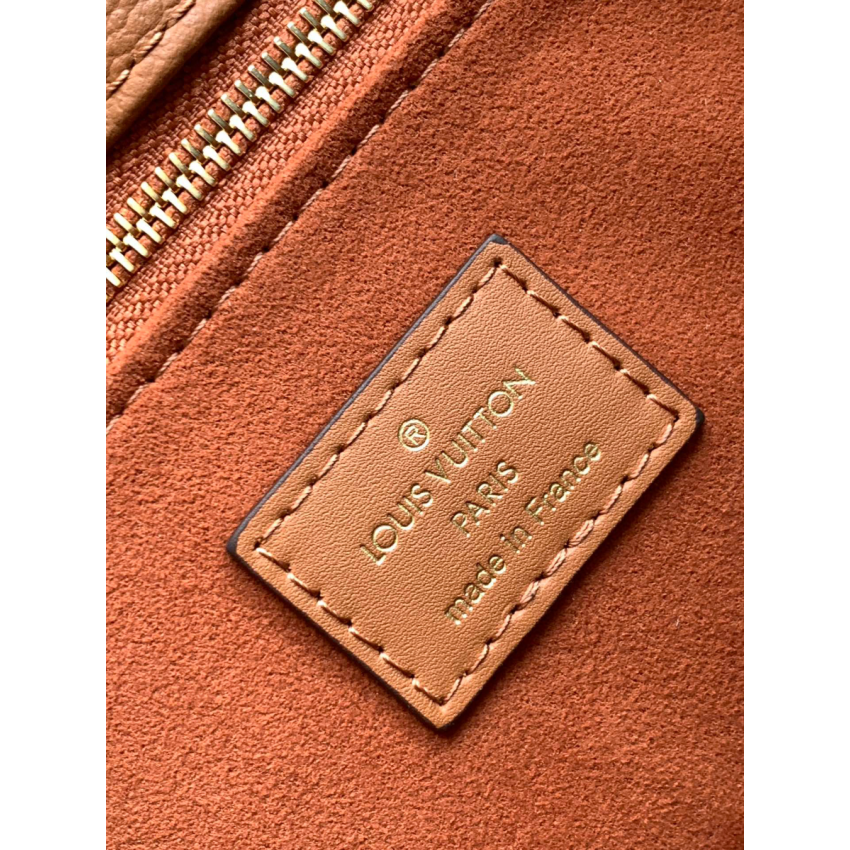 M12775 OnTheGo MM