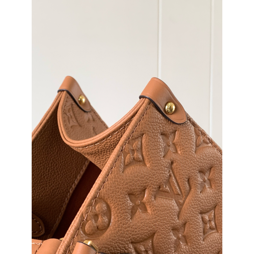 M12775 OnTheGo MM