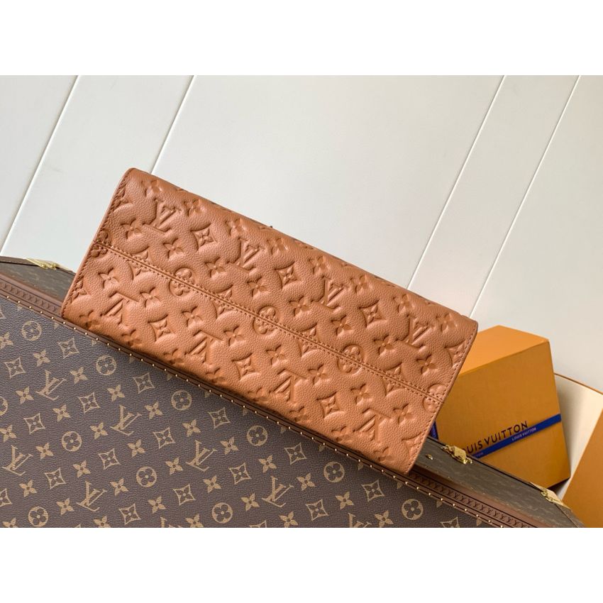 M12775 OnTheGo MM
