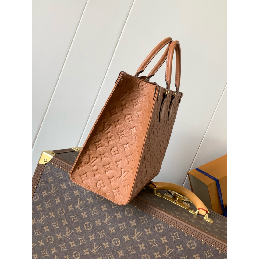 M12775 OnTheGo MM