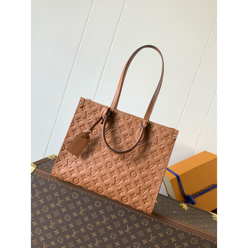 M12775 OnTheGo MM