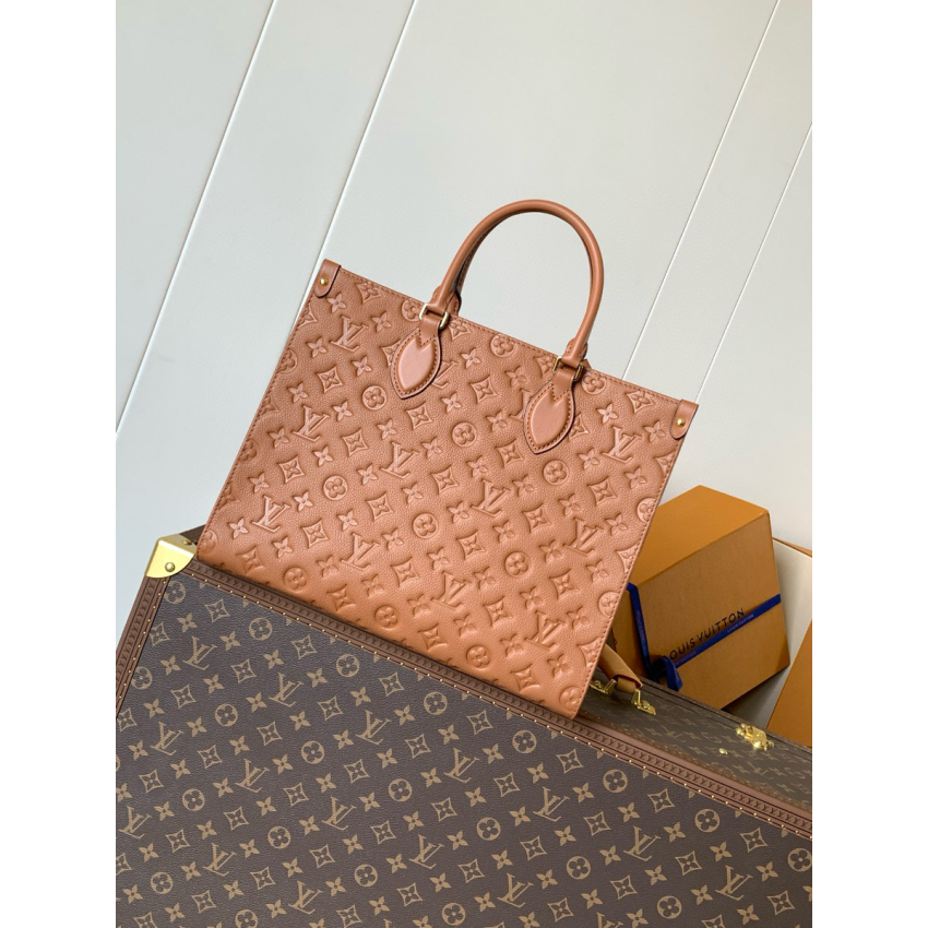 M12775 OnTheGo MM