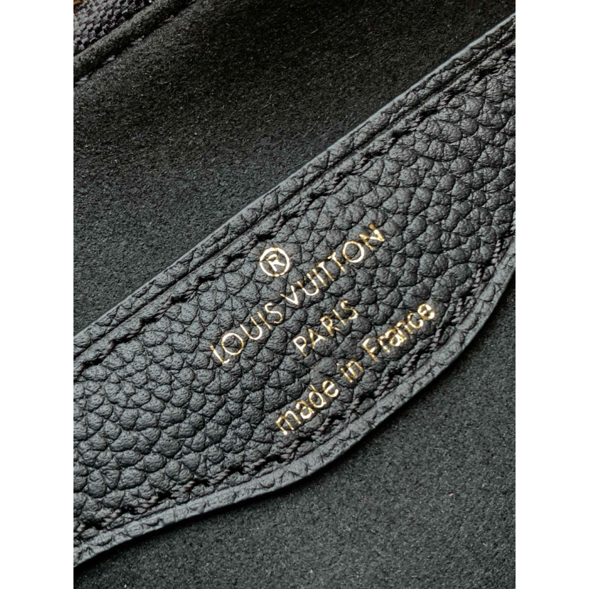M12930 Boulogne Hobo