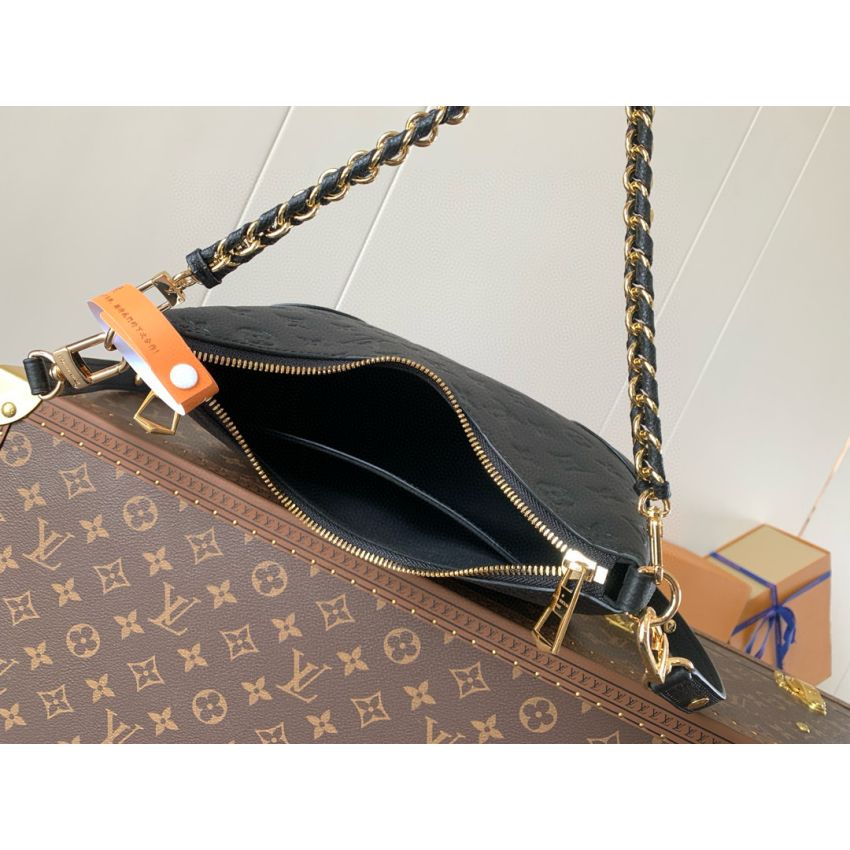 M12930 Boulogne Hobo