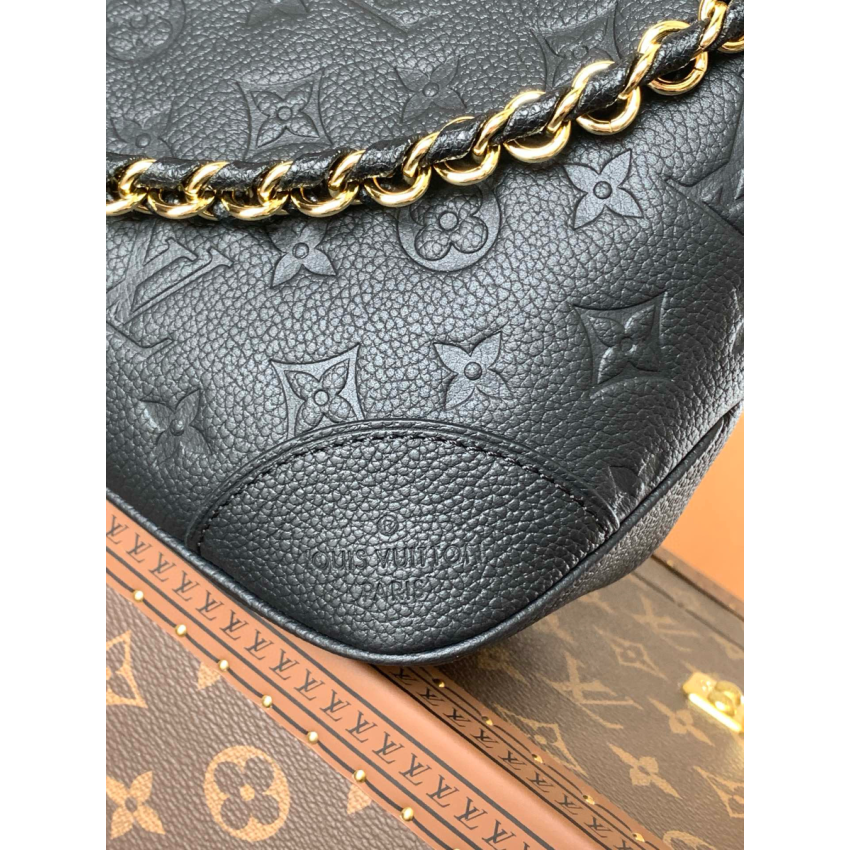 M12930 Boulogne Hobo