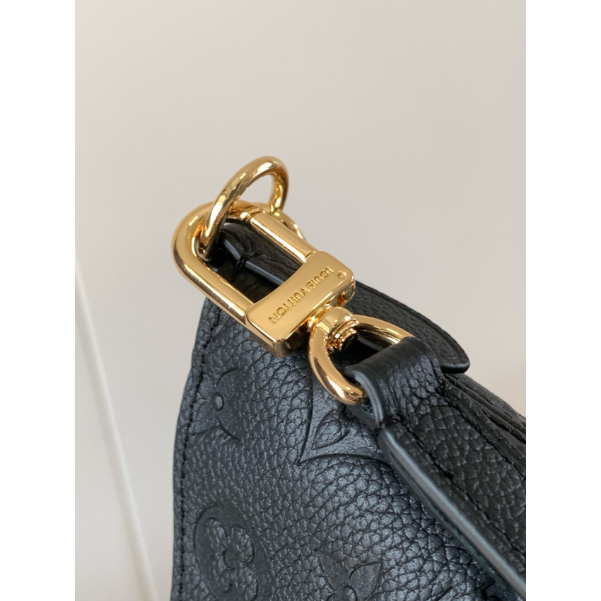 M12930 Boulogne Hobo