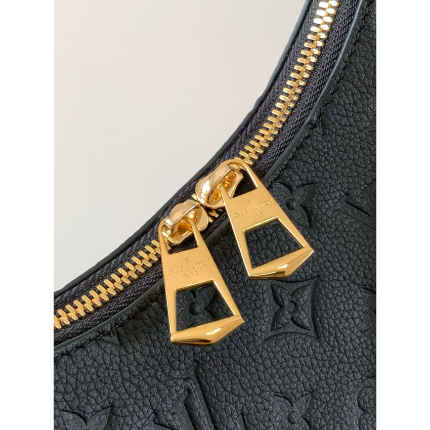 M12930 Boulogne Hobo