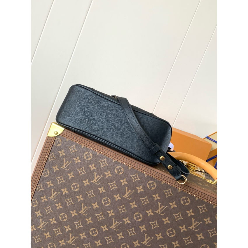 M12930 Boulogne Hobo