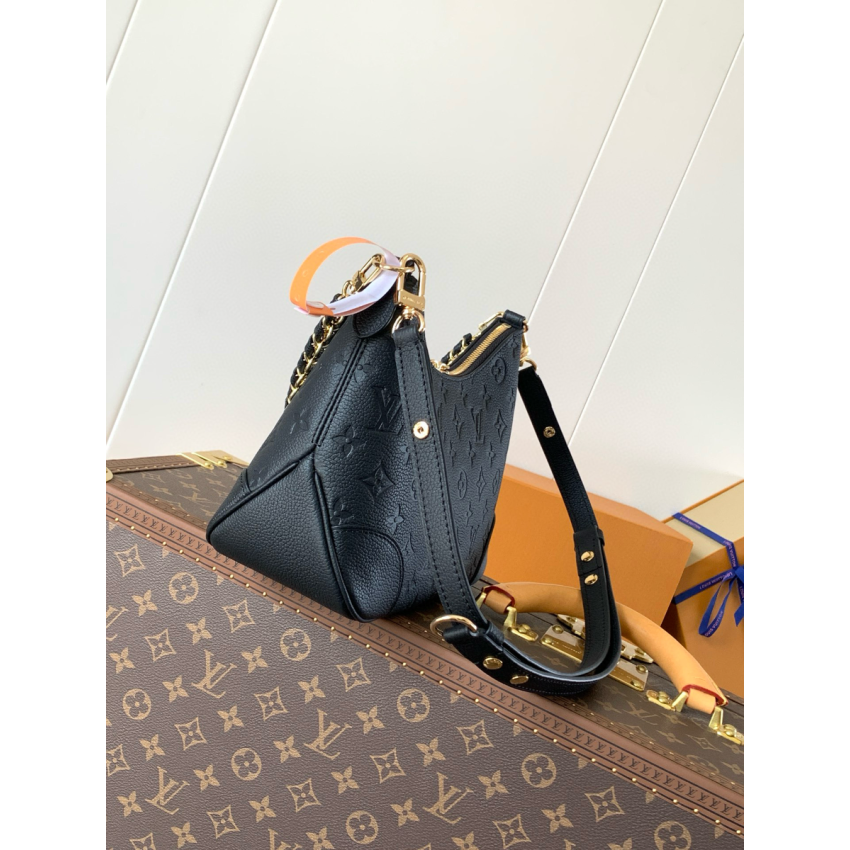 M12930 Boulogne Hobo