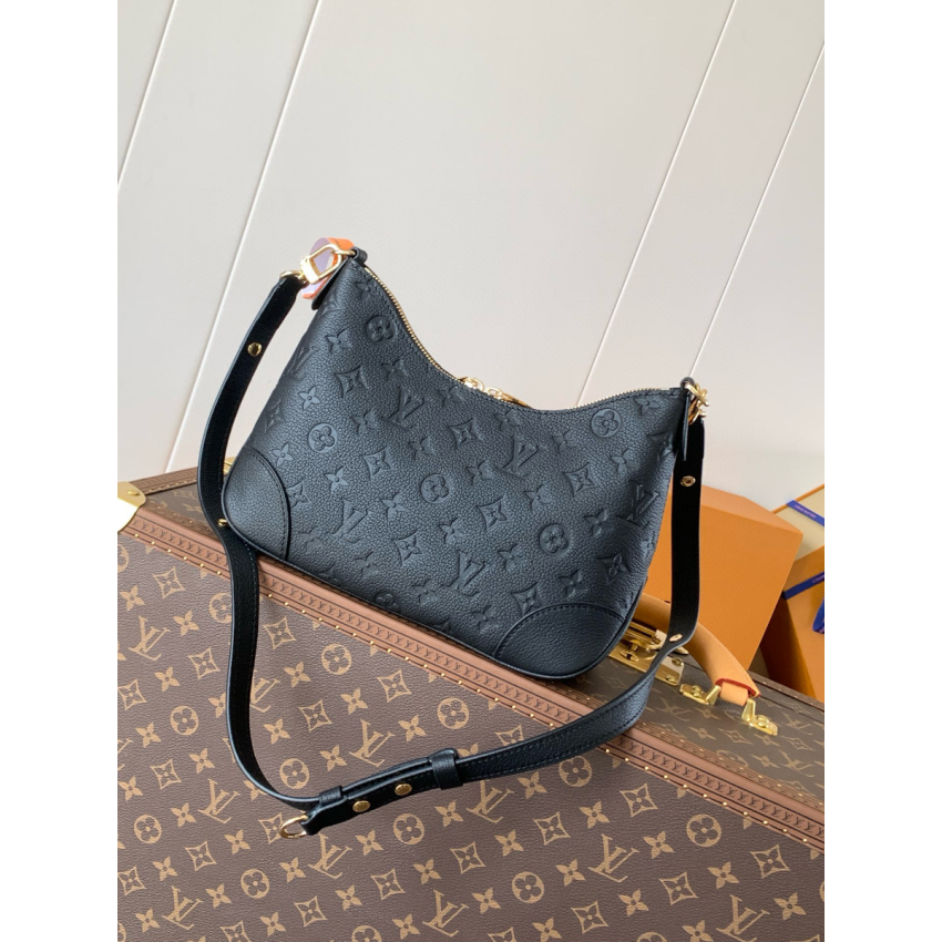 M12930 Boulogne Hobo