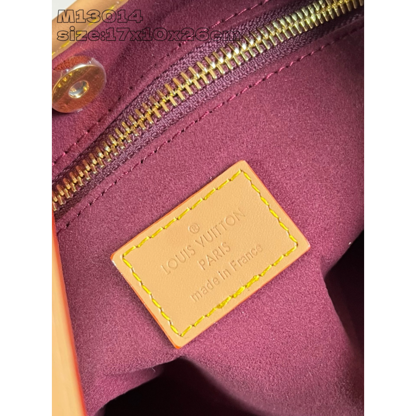 M13014 CarryAll BB