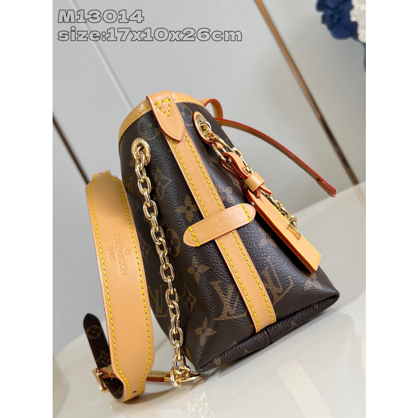M13014 CarryAll BB