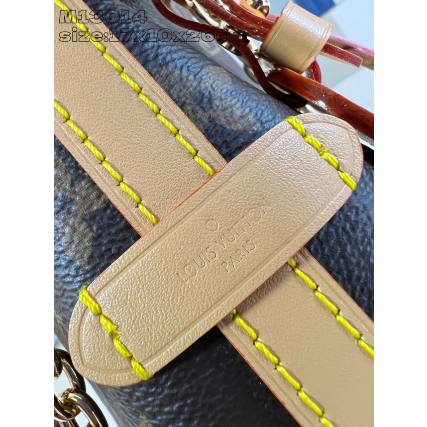 M13014 CarryAll BB